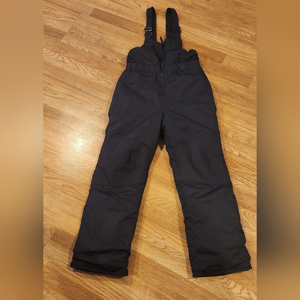 All In Motion Snow-bib Overalls For Kids